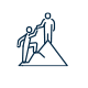 icon5