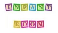 Infant Room