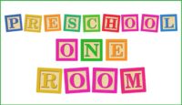 Preschool One Room