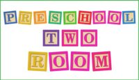 Preschool Two Room