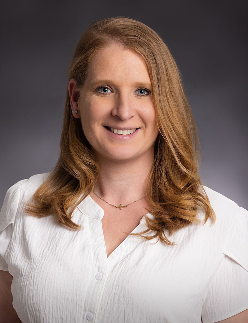 Rachel-Spencer-administrator Rachel Spencer, Administrator