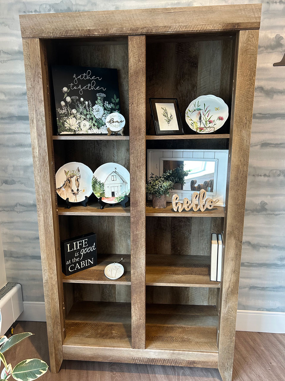 Gift Shop - 4